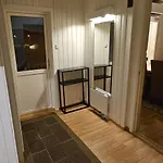 Tonsvik Panorama Vakantiehuis *