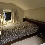 Tonsvik Panorama Vakantiehuis *