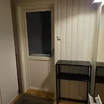 Dom wakacyjny Tonsvik Panorama
