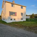 Tonsvik Panorama * Tromso