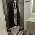 Holiday home Tonsvik Panorama Tromso
