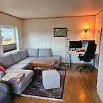 Tonsvik Panorama * Tromso