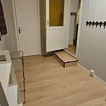 Tonsvik Panorama Holiday home Tromso